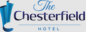 Chesterfield Hotels